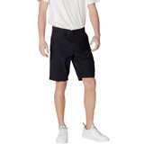 Napapijri NAKURU 6 NP0A4HRV Crna | shoptok.hr