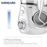 Waterpulse V660 profesionalni oralni tuš | shoptok.hr
