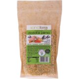 Sanaterra organski dodatak jelima 350g | ePonuda.com