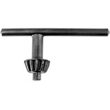 PRAKTIK TOOLS Udarna bušilica PT3501 500W | shoptok.hr