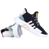 Adidas Polškornji EE5044 Črna | Shoptok.si