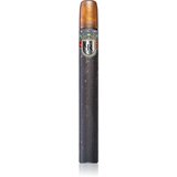 Cuba royal Fortune toaletna voda 35 ml za muškarce | shoptok.hr