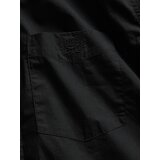 GAP Oversize Poplin Shirt Big Shirt - Ladies | Shoptok.si