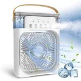 difuzor ventilator Nova HDF-01N