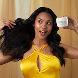 Coco & Eve Youth Revive Pro Youth Hair & Scalp Mask revitalizacijska maska proti znakom staranja las 212 ml | Shoptok.si