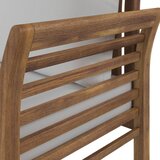 Ambia Garden VRTNI SET naravne barve ekru | Shoptok.si