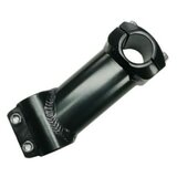  Lula volana mtb a-head 28.6/25.4mm EXT.80mm alu crna mat ( 210108 ) | Eponuda.com