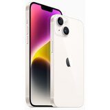 Apple iPhone 14 Plus, 256GB | Eponuda.ba