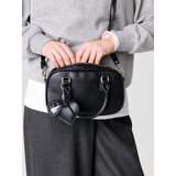 Sinsay Torba | shoptok.hr