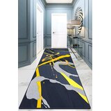 Conceptum Hypnose tepih, 80x200cm, šaren | Eponuda.ba