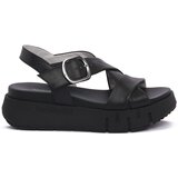 Nero Giardini E513696D Crna Cijene