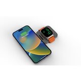 Cubenest Bežični punjač S211 Fold Pro – | shoptok.hr