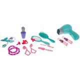Magic® Dressing Table For Princess + Accessories | Shoptok.si