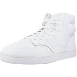 New Balance Modne superge BB480 COC Bela Cene