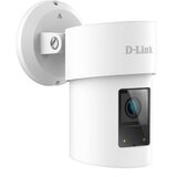 D-link 2K QHD mrežna IP kamera Pan & Zoom Zunanja DCS-8635LH | Shoptok.si