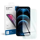 kaljeno steklo za iPhone 12 Pro Max