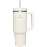 Stanley Krem termosica 1,18 l Quencher H2.O FlowState – | shoptok.hr