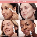 IT Cosmetics Do it all Concealer korektor Fair Warm 120 7 ml | shoptok.hr
