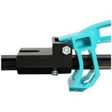 DeToolz Rezač keramičkih pločica PROFI 1000mm | shoptok.hr