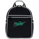 Nike Sportswear Futura 365 Crna Cijene