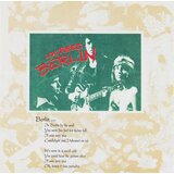  lou reed - berlin | Eponuda.com
