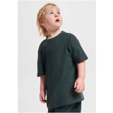 Urban Classics Boys Tall Tee bottlegreen | shoptok.hr