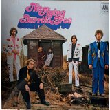  Flying Burrito Brothers - The Gilded Palace Of Sin | Eponuda.com