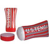 Tenga masturbator Ultra Size - Soft tube | shoptok.hr