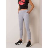 BASIC Feel Good Sweatpants-RV-DR-5222.59-gray | Shoptok.si