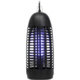 Home Električna zamka za insekte, UV svjetlost 18W - IK 260 | Eponuda.ba