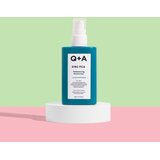 Q+A Zinc PCA dnevna vlažilna krema za mastno in mešano kožo s cinkom 75 ml | Shoptok.si