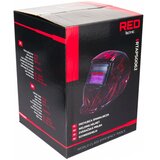 Red_technic automatska maska za zavarivanje DIN 9–13 RTAPS0062 | shoptok.hr