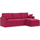 SOFA Vinska crvena | shoptok.hr