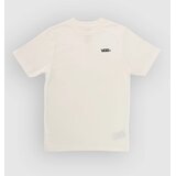 Vans Left Chest Kids T-shirt white Cene
