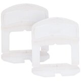 HIMTEX company Nivelator za pločice 1mm 1/100 /72088 | Eponuda.com