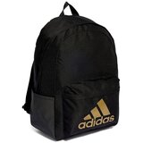 Adidas 173913806136 Crna | shoptok.hr
