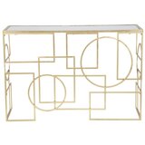 Mauro Ferretti Konzola Marie cm 120x41x81 | shoptok.hr