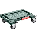 626894000 transportna kolica