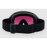 Anon M4 Toric Smoke +Bonus Lens Smucarska ocala prcv sun onyx | Shoptok.si