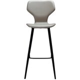 DAN-FORM Denmark Siv barski stol (višina sedeža 79,5 cm) S.I.T – | Shoptok.si