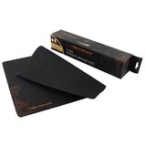 Podloga za miš ESPERANZA FLAME, gaming,...  Podloga za miš ESPERANZA FLAME, gaming,... Slike