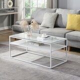 MID.YOU KLUBSKA MIZA, bela | Shoptok.si
