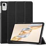  Maska za Honor Pad X9A 11.0 Ultra Slim, Crna Cene