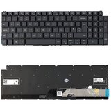  Tipkovnica Dell Inspiron 5593 Vostro 5501 5590 | shoptok.hr