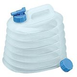  KANISTER PVC Lampa 5 L sklopivi Cijene