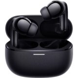 Xiaomi bežične slušalice Redmi Buds 5 Pro, crne | Eponuda.ba