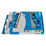  Izvijači Torx 193TXCS | Shoptok.si
