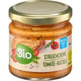 dmBio Namaz od paradajza i rukole 180 g | ePonuda.com