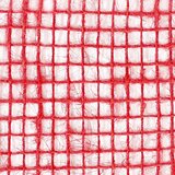 Jutena rola 25 x 10000 cm Crvena - 0 25 x 100 m Crvena 180 gsm | shoptok.hr