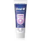 Oral-b Pro Expert Advanced krepilna zobna pasta 75 ml | Shoptok.si